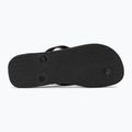 Pánské žabky Havaianas Top Tribo black / black 4