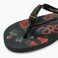 Pánské žabky Havaianas Top Tribo black / black 7