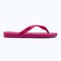 Dámské žabky Havaianas Top pink H4000029 2
