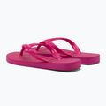 Dámské žabky Havaianas Top pink H4000029 3