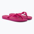 Dámské žabky Havaianas Top pink H4000029 5
