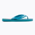 Pánské žabky Havaianas Surf blue H4000047-0546P 2