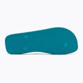 Pánské žabky Havaianas Surf blue H4000047-0546P 4