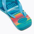 Pánské žabky Havaianas Surf blue H4000047-0546P 8