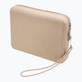 Kosmetická taška Havaianas Beach Necessaire Glitter golden 2