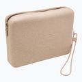Kosmetická taška Havaianas Beach Necessaire Glitter golden 3