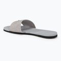 Dámské žabky Havaianas You Malta Metallic ice grey 3