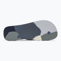 Žabky Havaianas Top Logomania Colors II indigo blue 4
