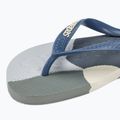 Žabky Havaianas Top Logomania Colors II indigo blue 7