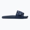 Pánské žabky RIDER Free Mix Slide navy blue 11808-11808-22892 2