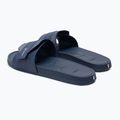 Pánské žabky RIDER Free Mix Slide navy blue 11808-11808-22892 3