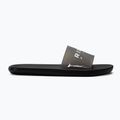 Pánské boty RIDER Speed Slide Ad white/black 11766-22487 2