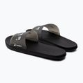 Pánské boty RIDER Speed Slide Ad white/black 11766-22487 3