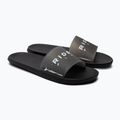 Pánské boty RIDER Speed Slide Ad white/black 11766-22487 5