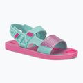Ipanema Recreio Papete Dětské sandály růžové 26883-AD245
