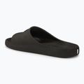 Dámské žabky RIDER Drip Ad black 3