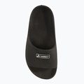 Dámské žabky RIDER Drip Ad black 5