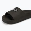 Dámské žabky RIDER Drip Ad black 7