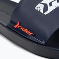 RIDER Speed In dětské žabky černé 11816-AE754 9