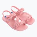 Dámské sandály Ipanema Go Fever pink