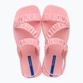 Dámské sandály Ipanema Go Fever pink 2
