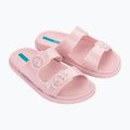 Ipanema Follow Dětské žabky růžové 26855-AG021 10