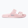Ipanema Follow Dětské žabky růžové 26855-AG021 12