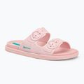 Ipanema Follow Dětské žabky růžové 26855-AG021