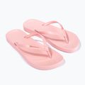 Dámské žabky Ipanema Anat Colors light pink 82591-AG366 8