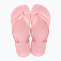 Dámské žabky Ipanema Anat Colors light pink 82591-AG366 9