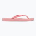 Dámské žabky Ipanema Anat Colors light pink 82591-AG366 2
