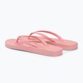 Dámské žabky Ipanema Anat Colors light pink 82591-AG366 3