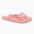 Dámské žabky Ipanema Anat Colors light pink 82591-AG366 4