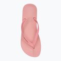 Dámské žabky Ipanema Anat Colors light pink 82591-AG366 6