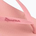 Dámské žabky Ipanema Anat Colors light pink 82591-AG366 7