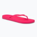 Dámské žabky Ipanema Anat Colors dark pink 82591-AG368