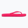 Dámské žabky Ipanema Anat Colors dark pink 82591-AG368 2