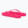 Dámské žabky Ipanema Anat Colors dark pink 82591-AG368 3