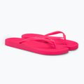 Dámské žabky Ipanema Anat Colors dark pink 82591-AG368 4