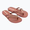 Dámské žabky Ipanema Bossa pink 82067-AG209 9