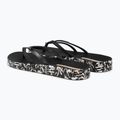 Dámské žabky Ipanema Bossa Soft V black 82840-AG715 3
