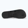 Dámské žabky Ipanema Bossa Soft V black 82840-AG715 5