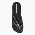 Dámské žabky  Ipanema Bossa Soft V black/silver 5