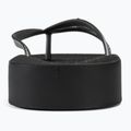 Dámské žabky  Ipanema Bossa Soft V black/silver 6