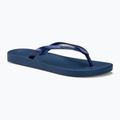 Dámské žabky  Ipanema Anat Tan blue/pearly blue