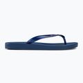 Dámské žabky  Ipanema Anat Tan blue/pearly blue 2