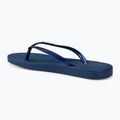 Dámské žabky  Ipanema Anat Tan blue/pearly blue 3