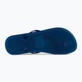 Dámské žabky  Ipanema Anat Tan blue/pearly blue 4