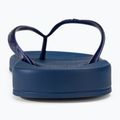 Dámské žabky  Ipanema Anat Tan blue/pearly blue 6