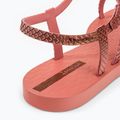 Dámské sandály Ipanema Class Wish II pink 82931-AG433 8